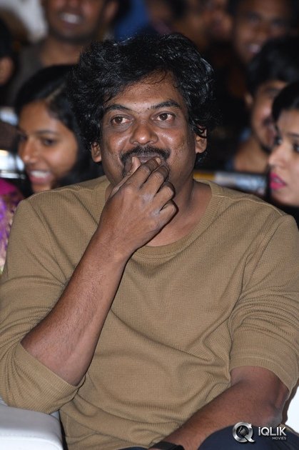 Shamanthakamani-Movie-Pre-Release-Function